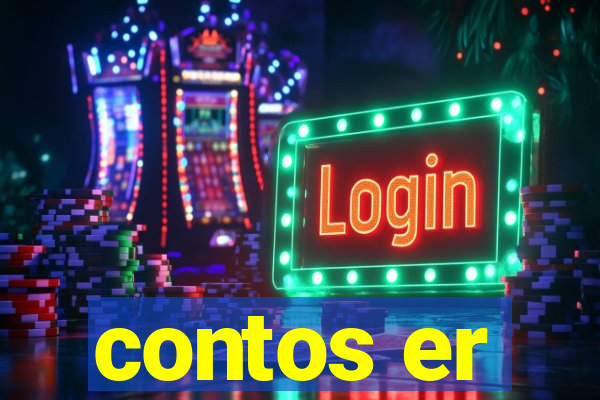 contos er